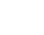 O2 logo