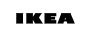 Ikea logo