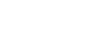 Netflix logo