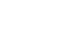 Billa logo