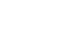 Kozel logo