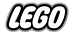 Lego logo