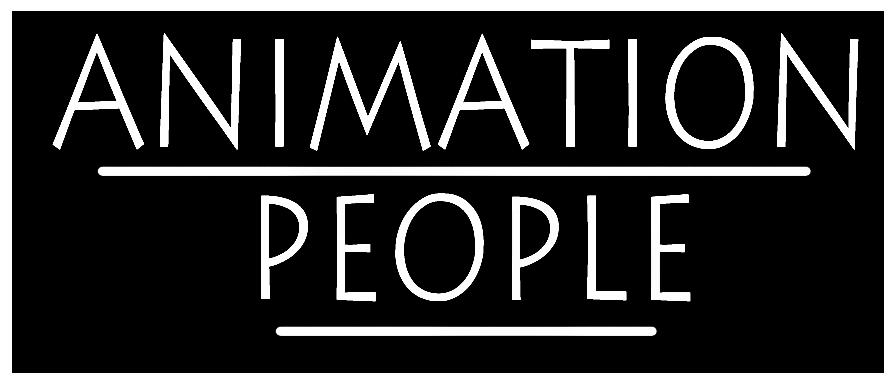 Animation.cz